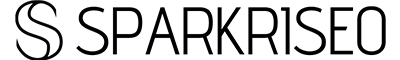 Sparkriseo
